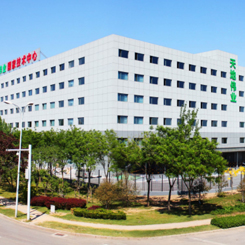 首页- 尊龙集团中国官方网站