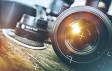 首页- 尊龙集团中国官方网站