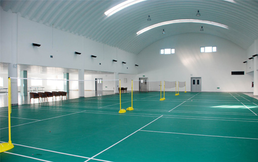 首页- 尊龙集团中国官方网站