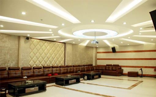 首页- 尊龙集团中国官方网站