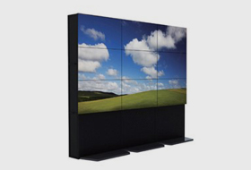 首页- 尊龙集团中国官方网站