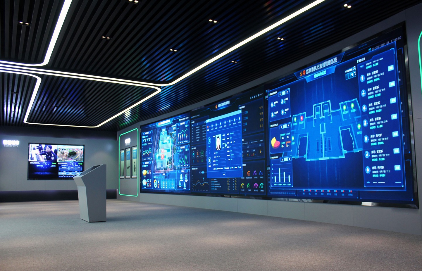 首页- 尊龙集团中国官方网站