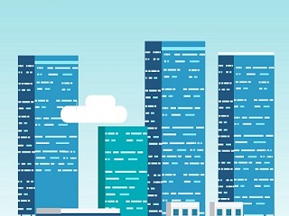 首页- 尊龙集团中国官方网站