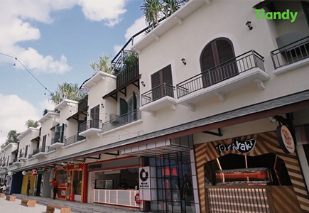 首页- 尊龙集团中国官方网站