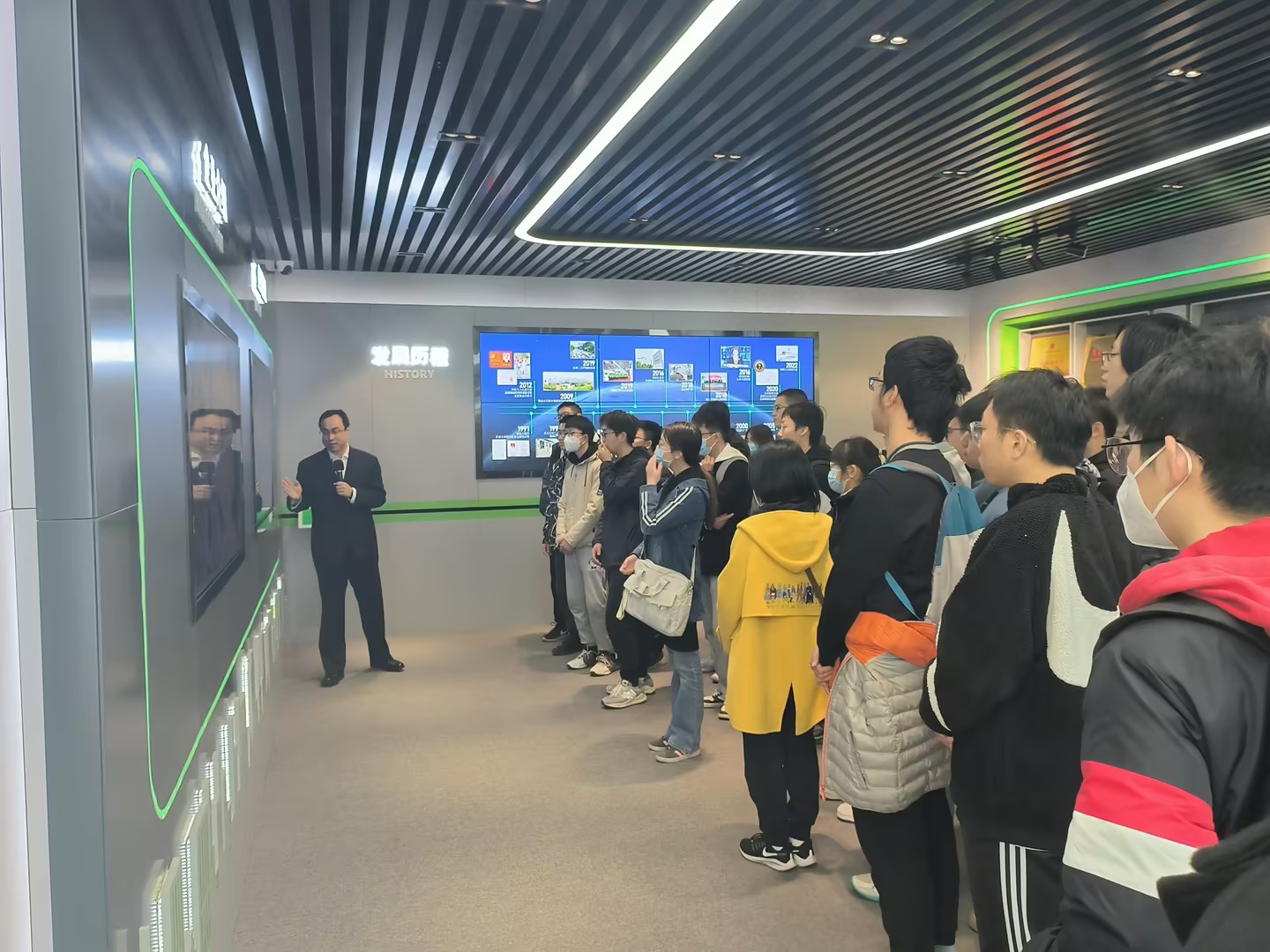 首页- 尊龙集团中国官方网站