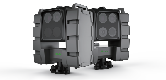 首页- 尊龙集团中国官方网站