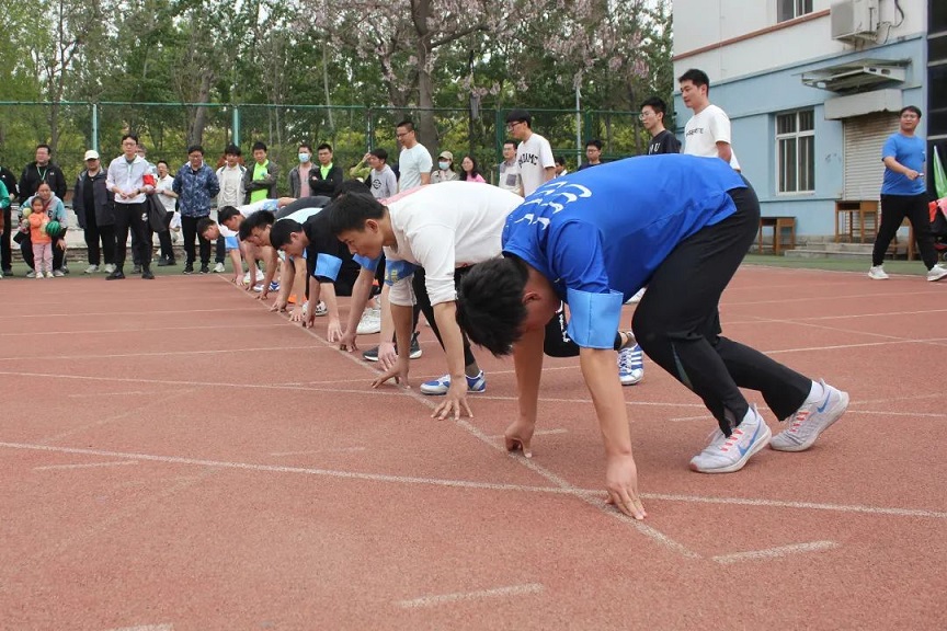 首页- 尊龙集团中国官方网站