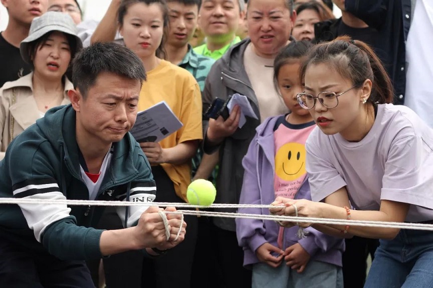 首页- 尊龙集团中国官方网站