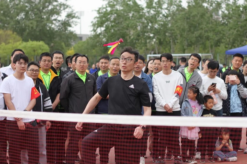 首页- 尊龙集团中国官方网站