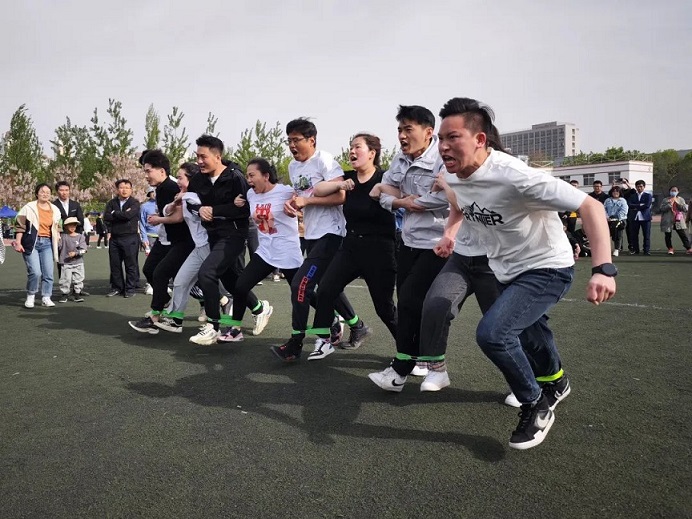 首页- 尊龙集团中国官方网站