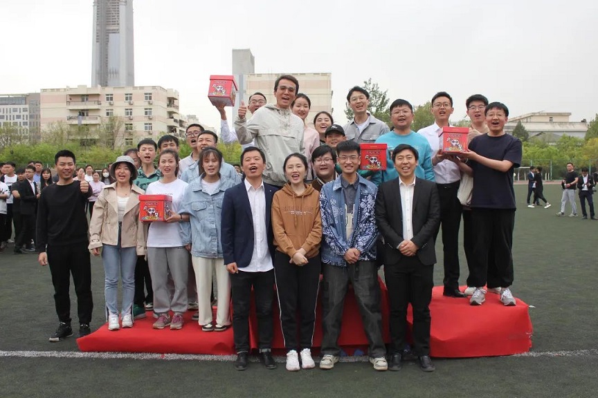 首页- 尊龙集团中国官方网站