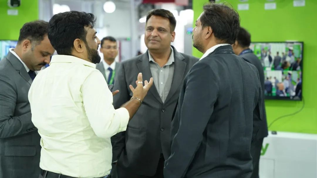 首页- 尊龙集团中国官方网站