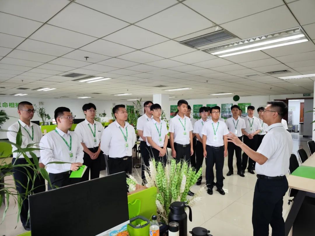 首页- 尊龙集团中国官方网站