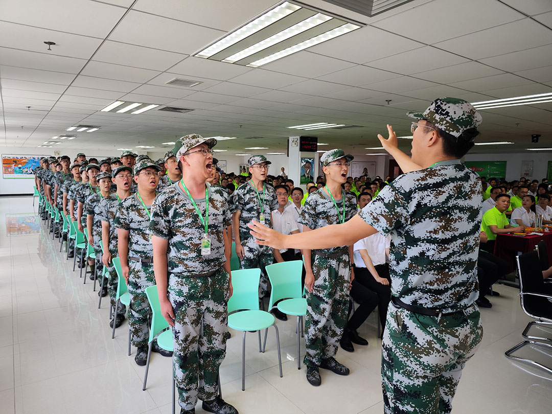 首页- 尊龙集团中国官方网站
