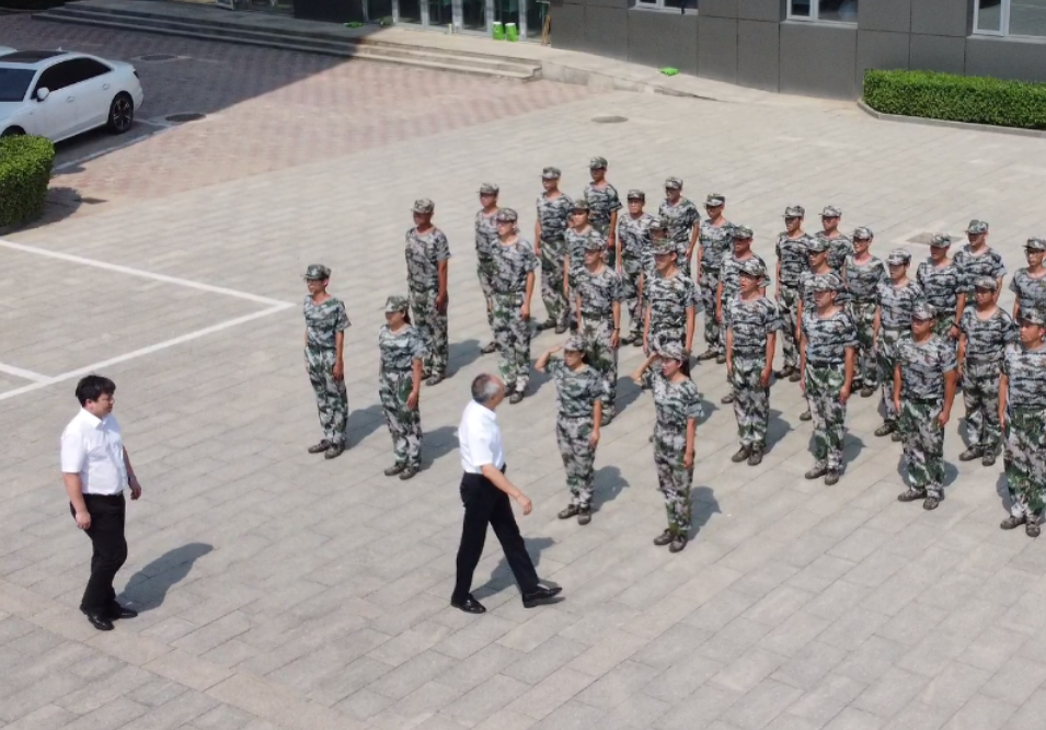 首页- 尊龙集团中国官方网站