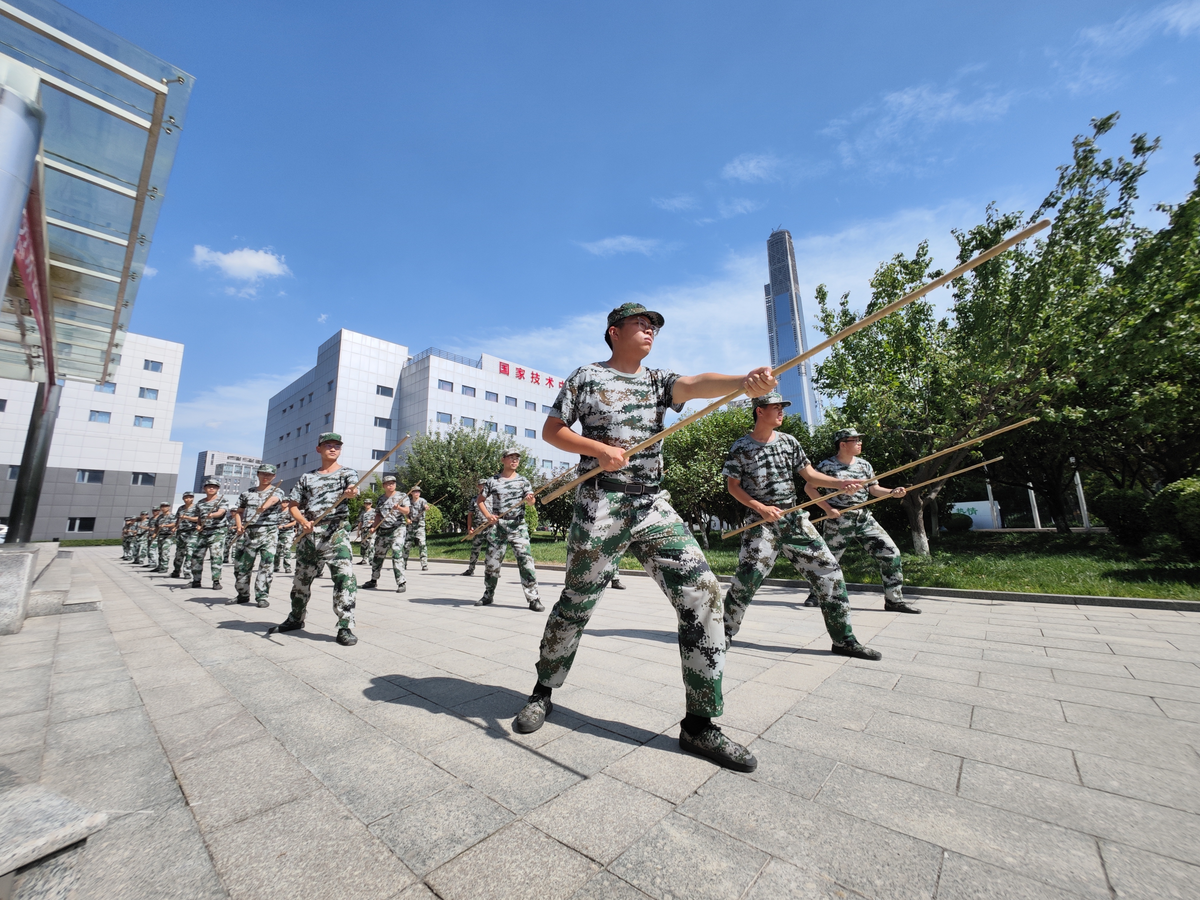 首页- 尊龙集团中国官方网站