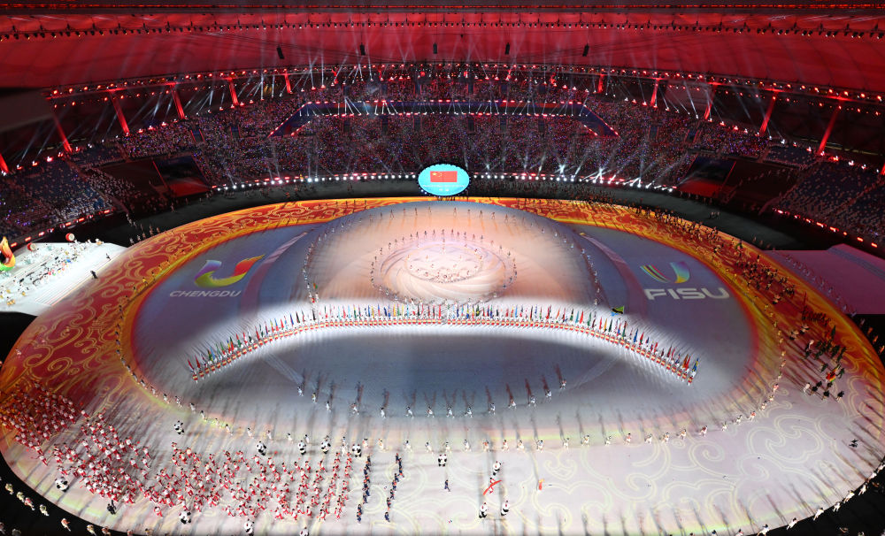 首页- 尊龙集团中国官方网站