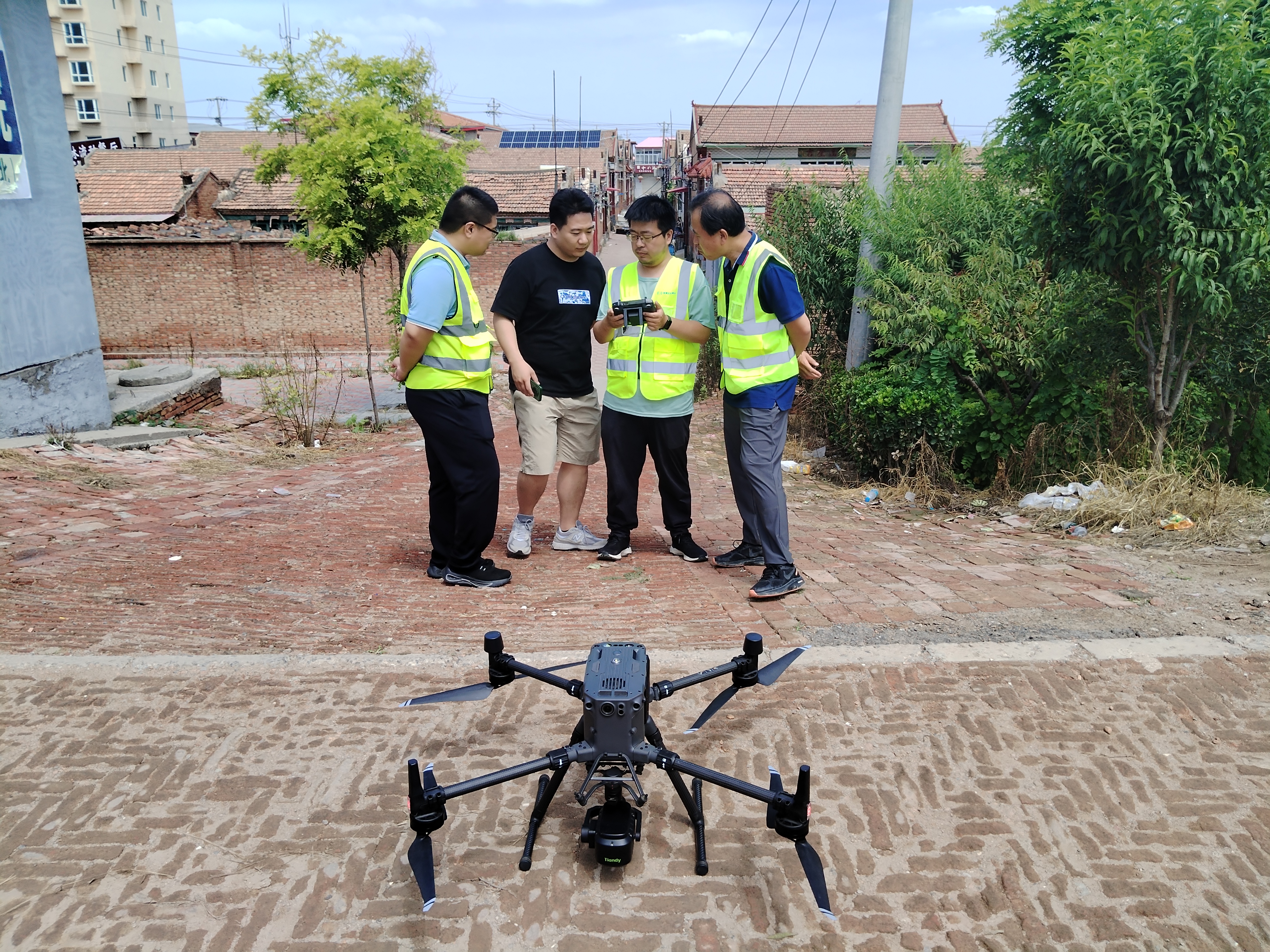 首页- 尊龙集团中国官方网站