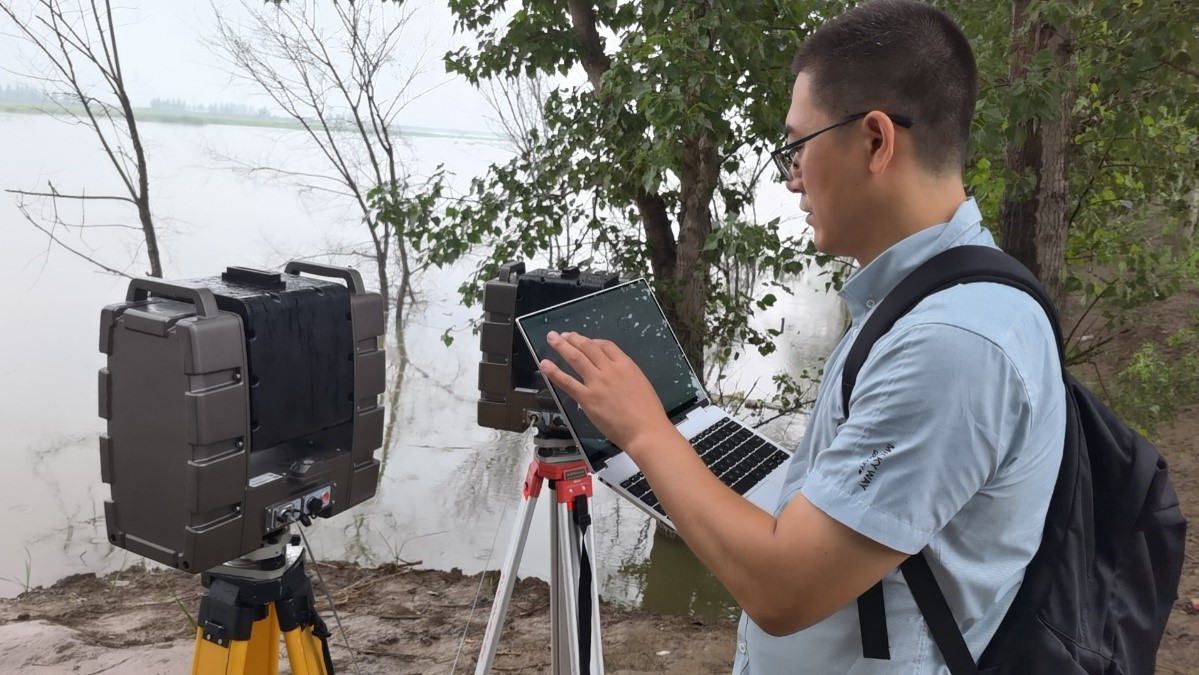 首页- 尊龙集团中国官方网站