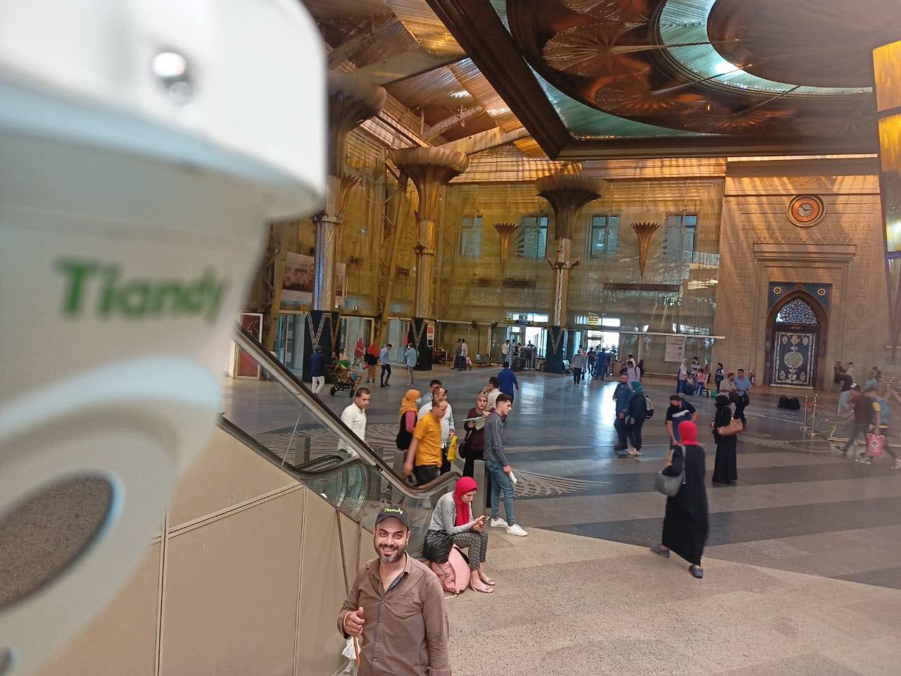 首页- 尊龙集团中国官方网站