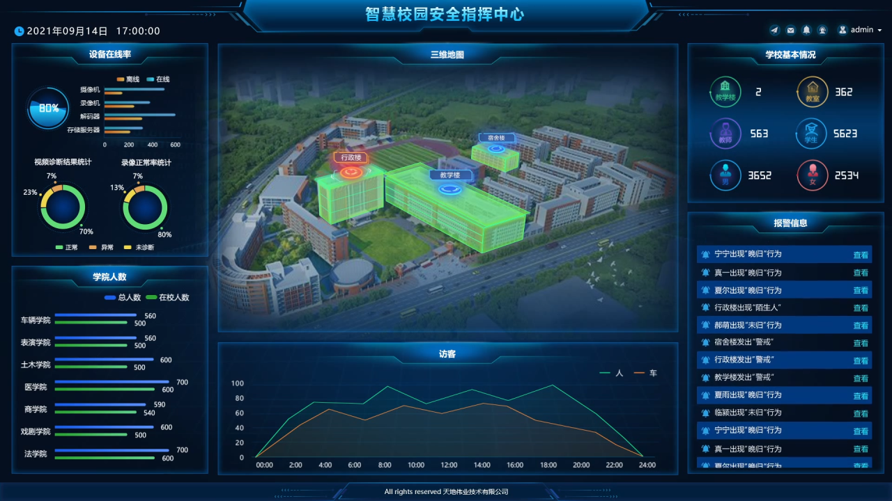 首页- 尊龙集团中国官方网站