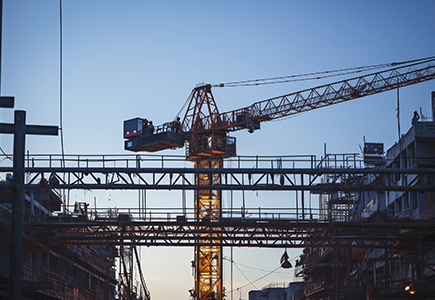 首页- 尊龙集团中国官方网站