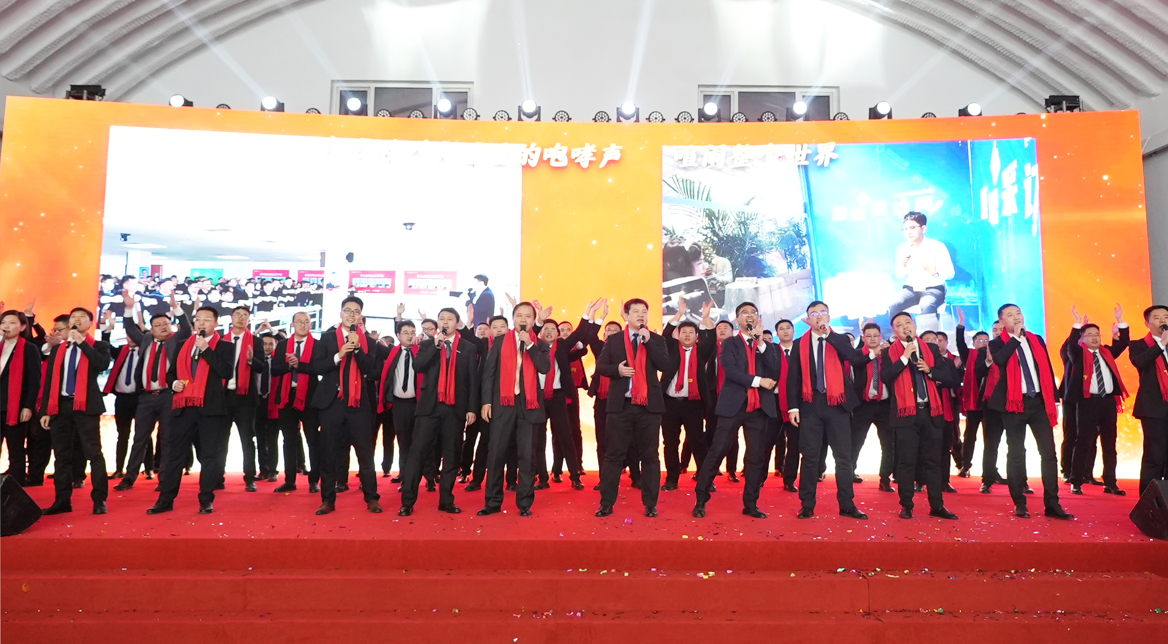 首页- 尊龙集团中国官方网站