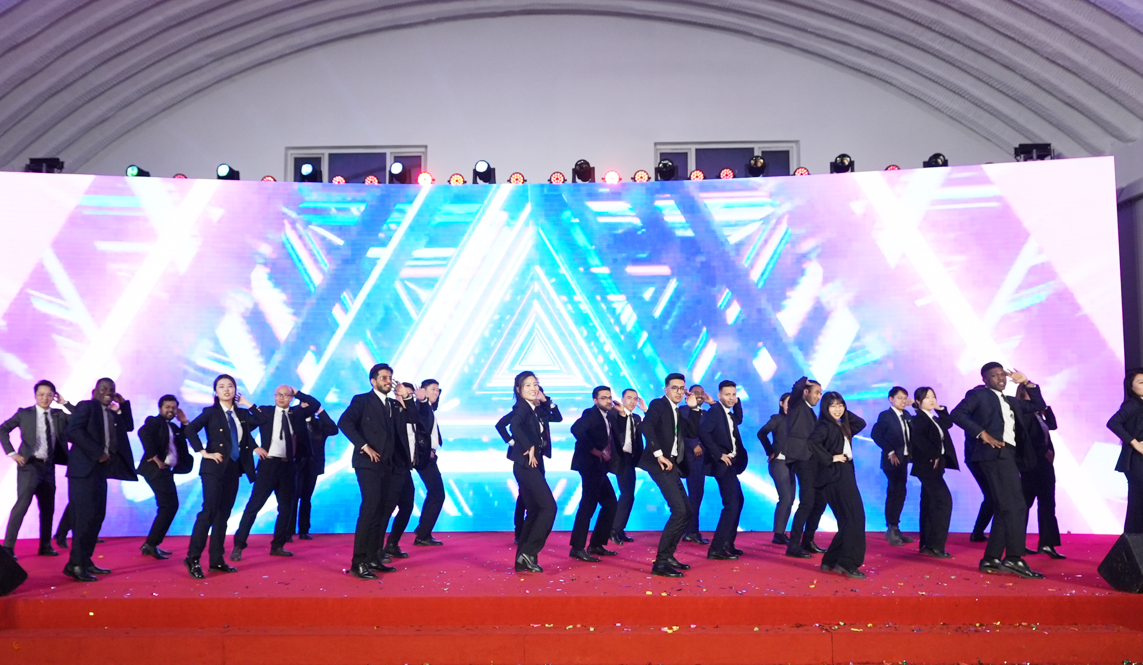 首页- 尊龙集团中国官方网站