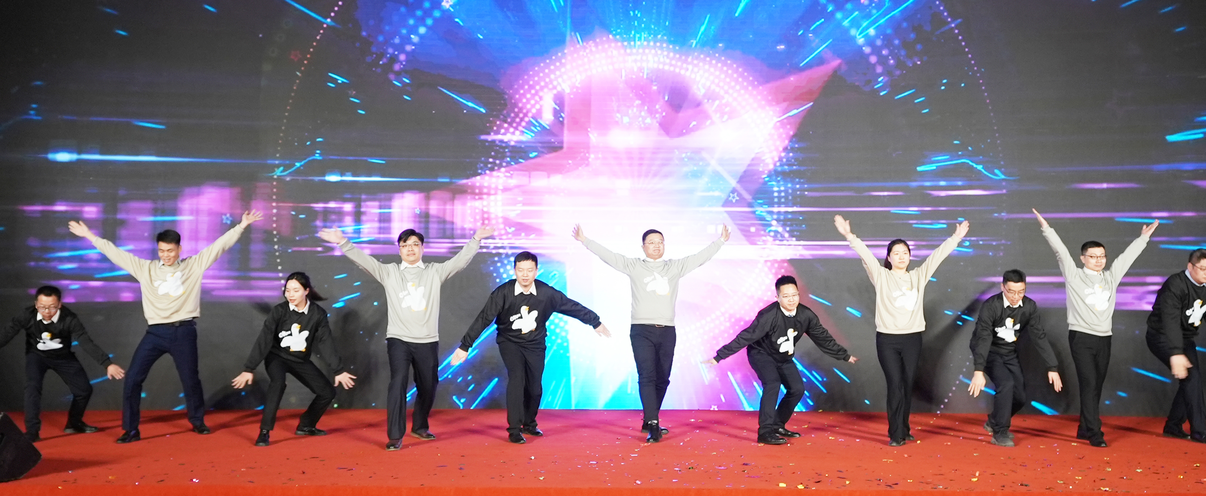 首页- 尊龙集团中国官方网站