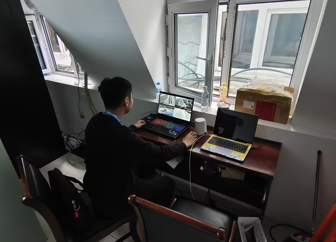 首页- 尊龙集团中国官方网站