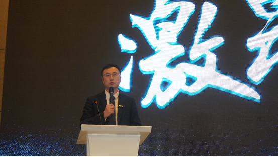 首页- 尊龙集团中国官方网站