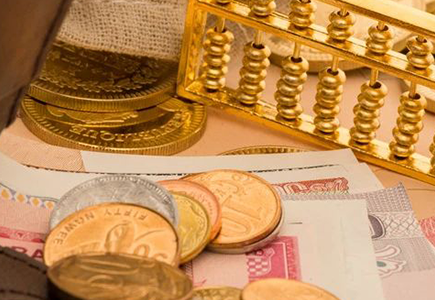 首页- 尊龙集团中国官方网站