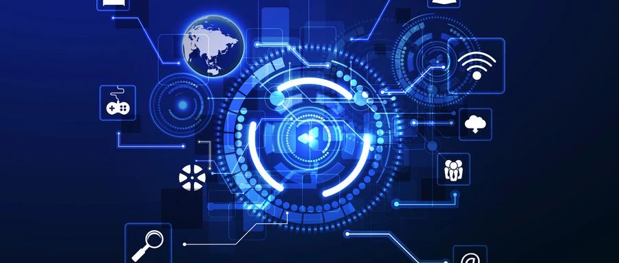 首页- 尊龙集团中国官方网站