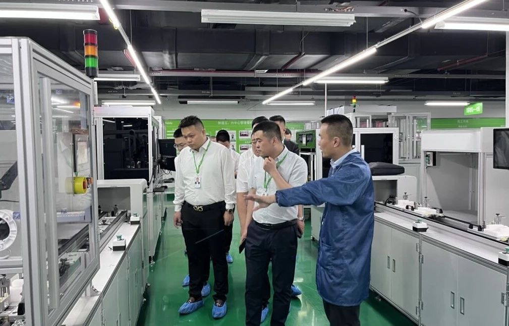 首页- 尊龙集团中国官方网站