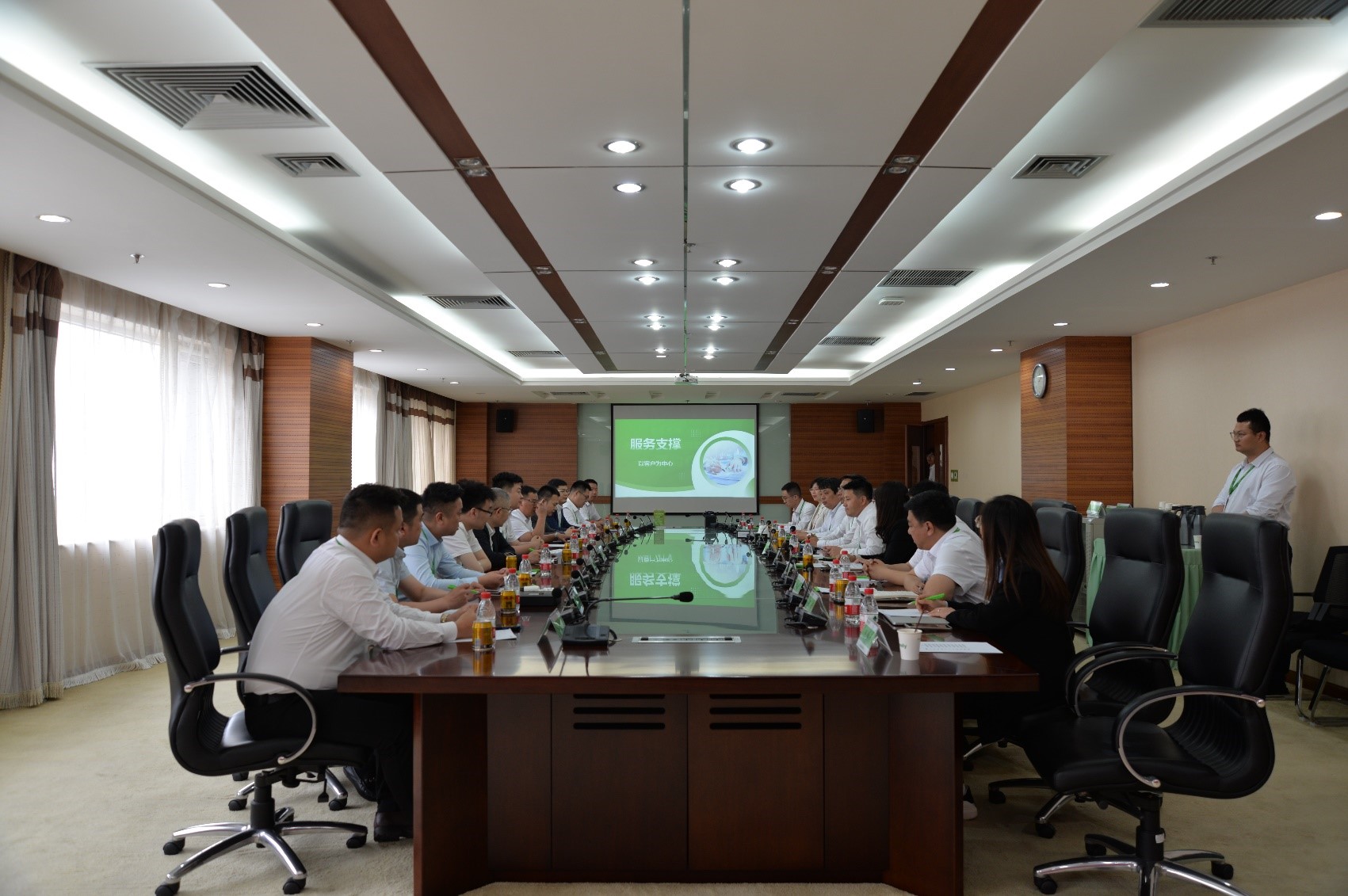 首页- 尊龙集团中国官方网站