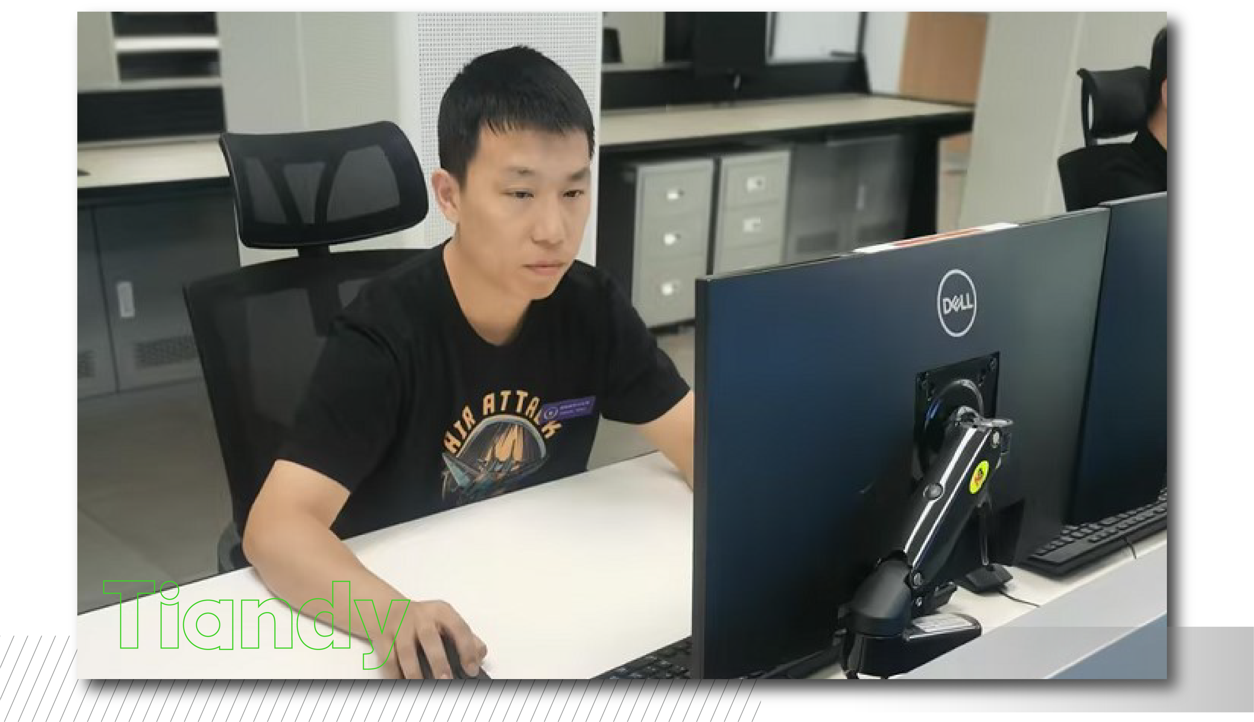 首页- 尊龙集团中国官方网站