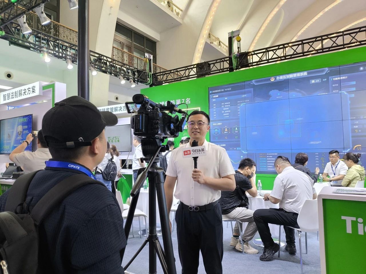 首页- 尊龙集团中国官方网站