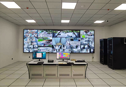 首页- 尊龙集团中国官方网站