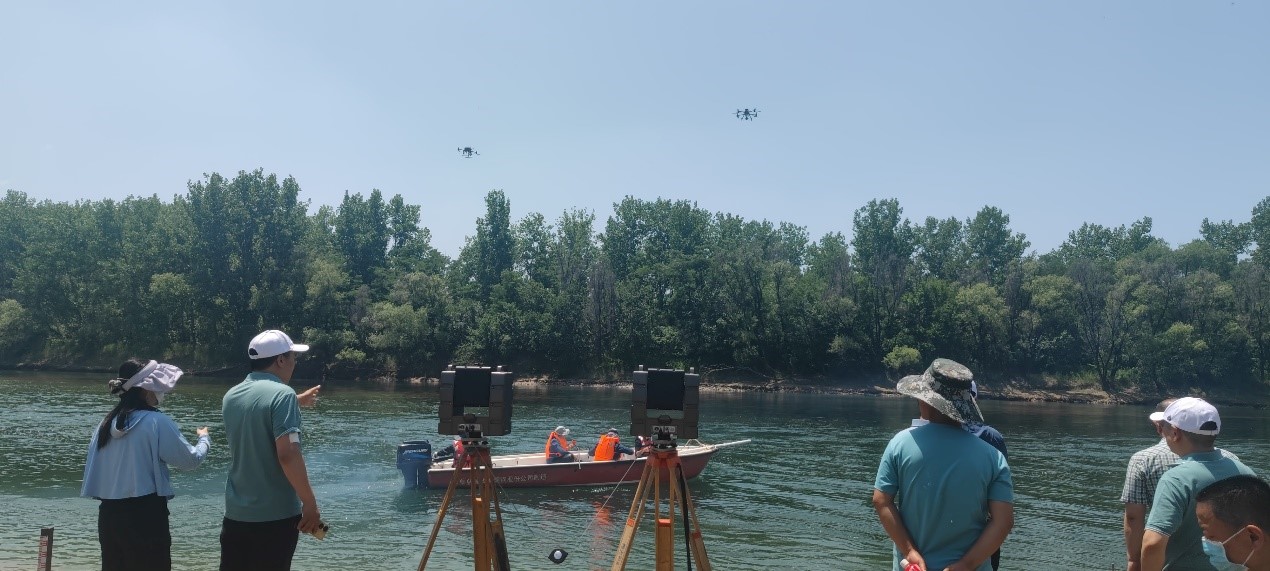 首页- 尊龙集团中国官方网站