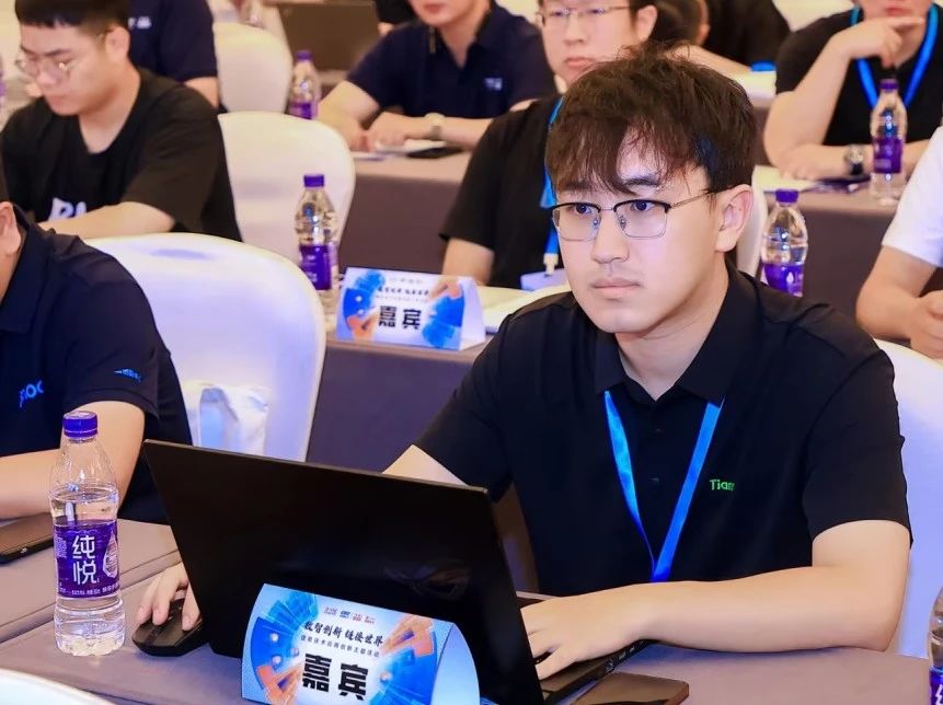 首页- 尊龙集团中国官方网站