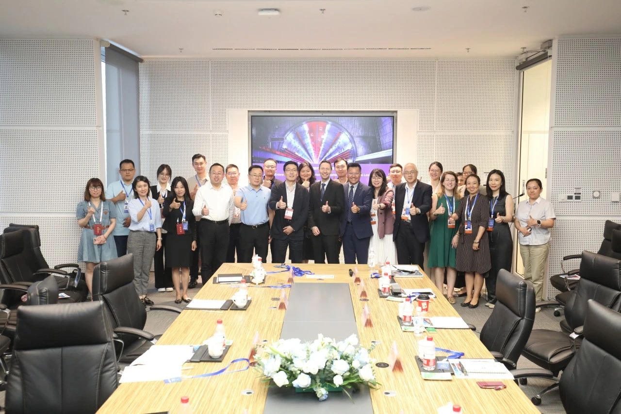 首页- 尊龙集团中国官方网站