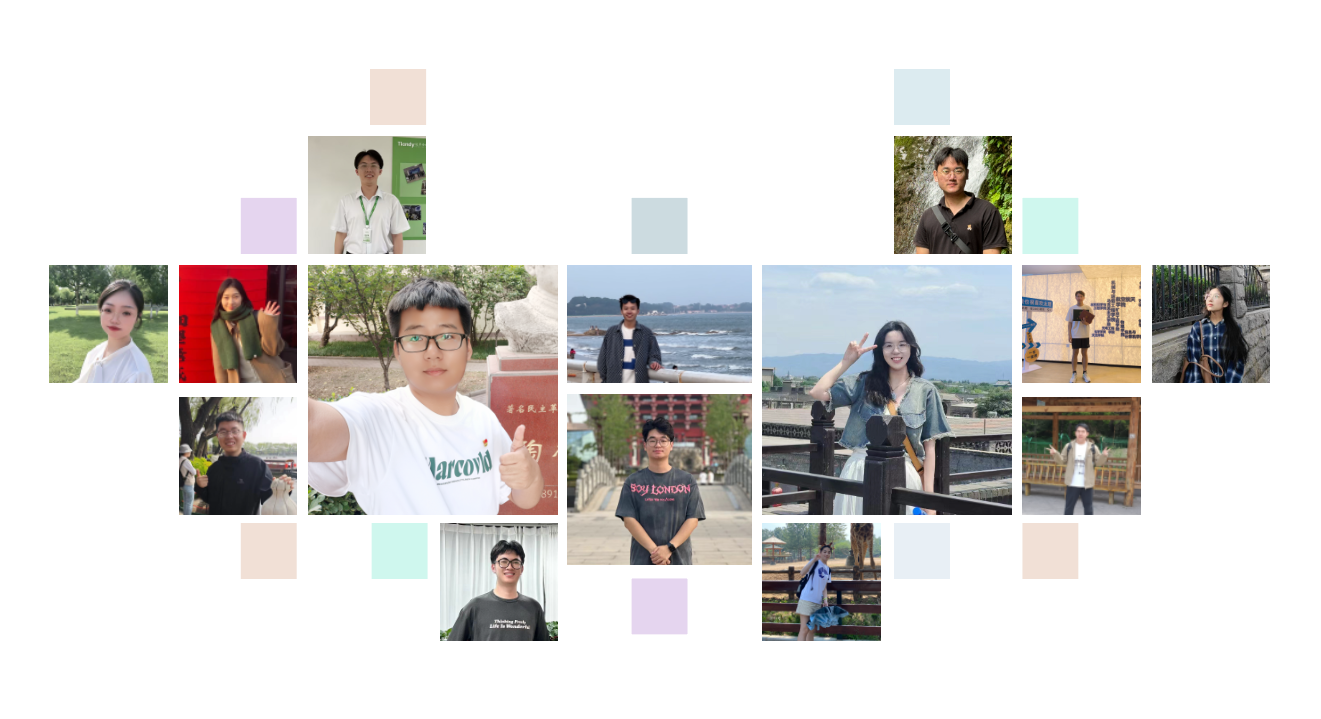 首页- 尊龙集团中国官方网站