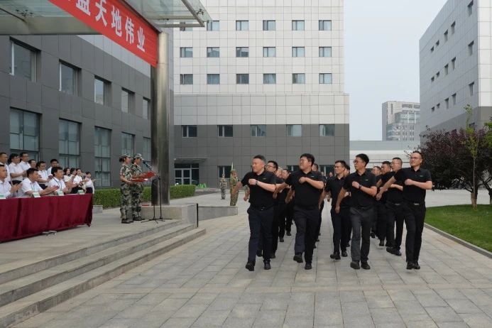 首页- 尊龙集团中国官方网站