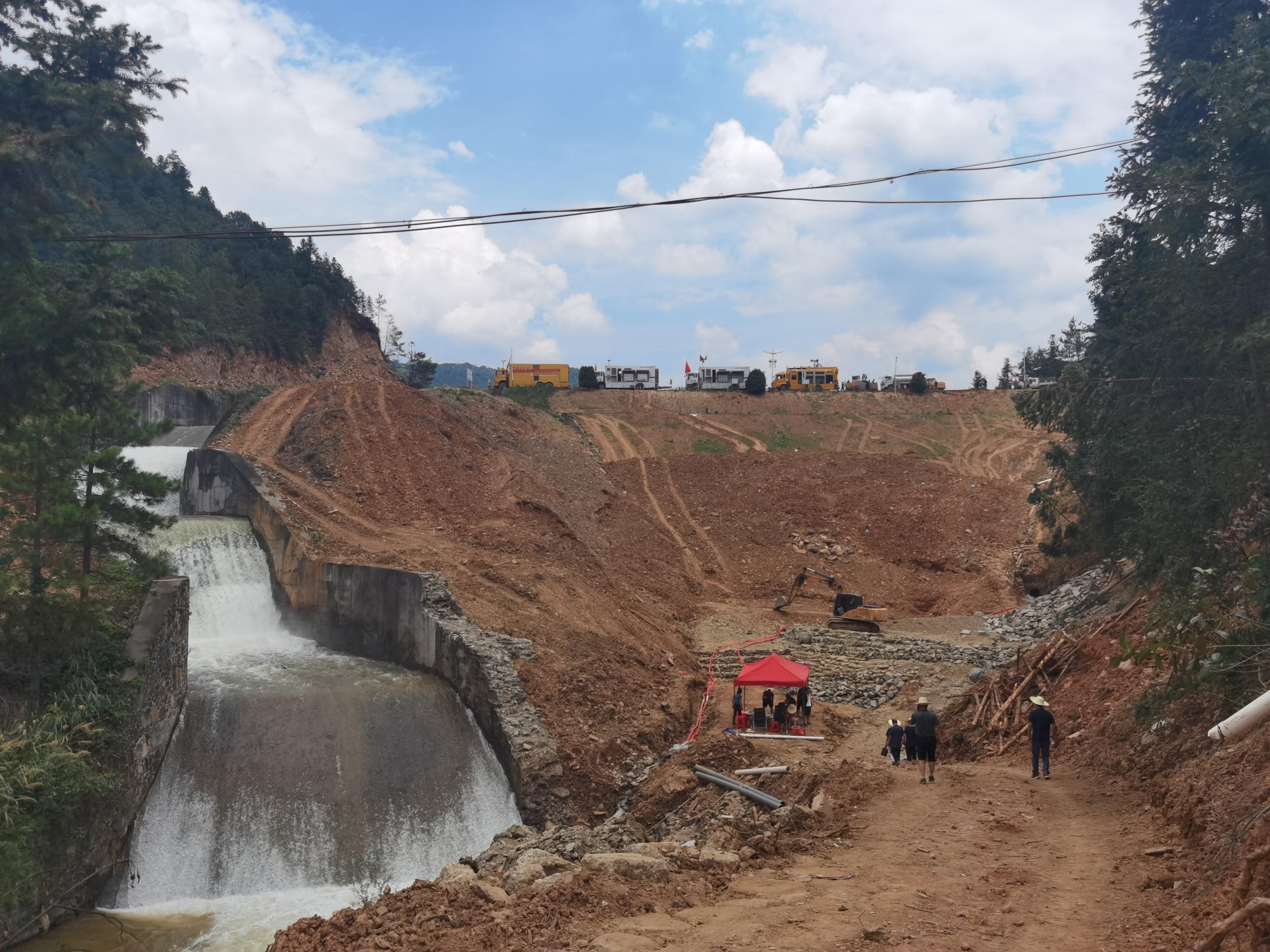 首页- 尊龙集团中国官方网站