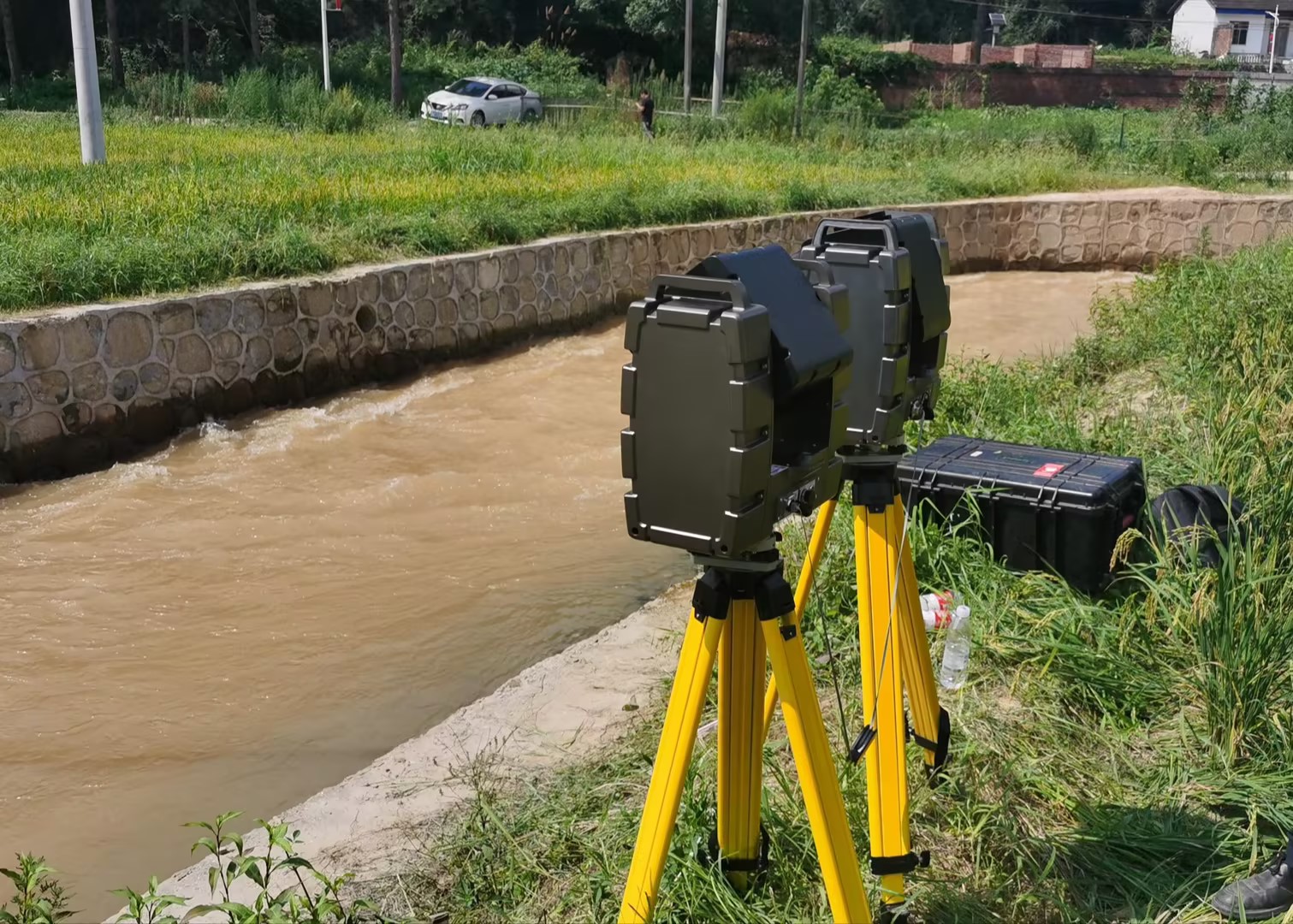 首页- 尊龙集团中国官方网站