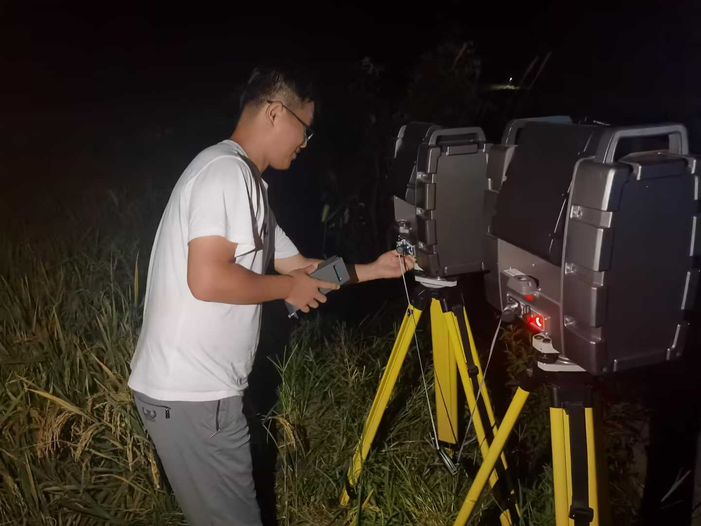 首页- 尊龙集团中国官方网站