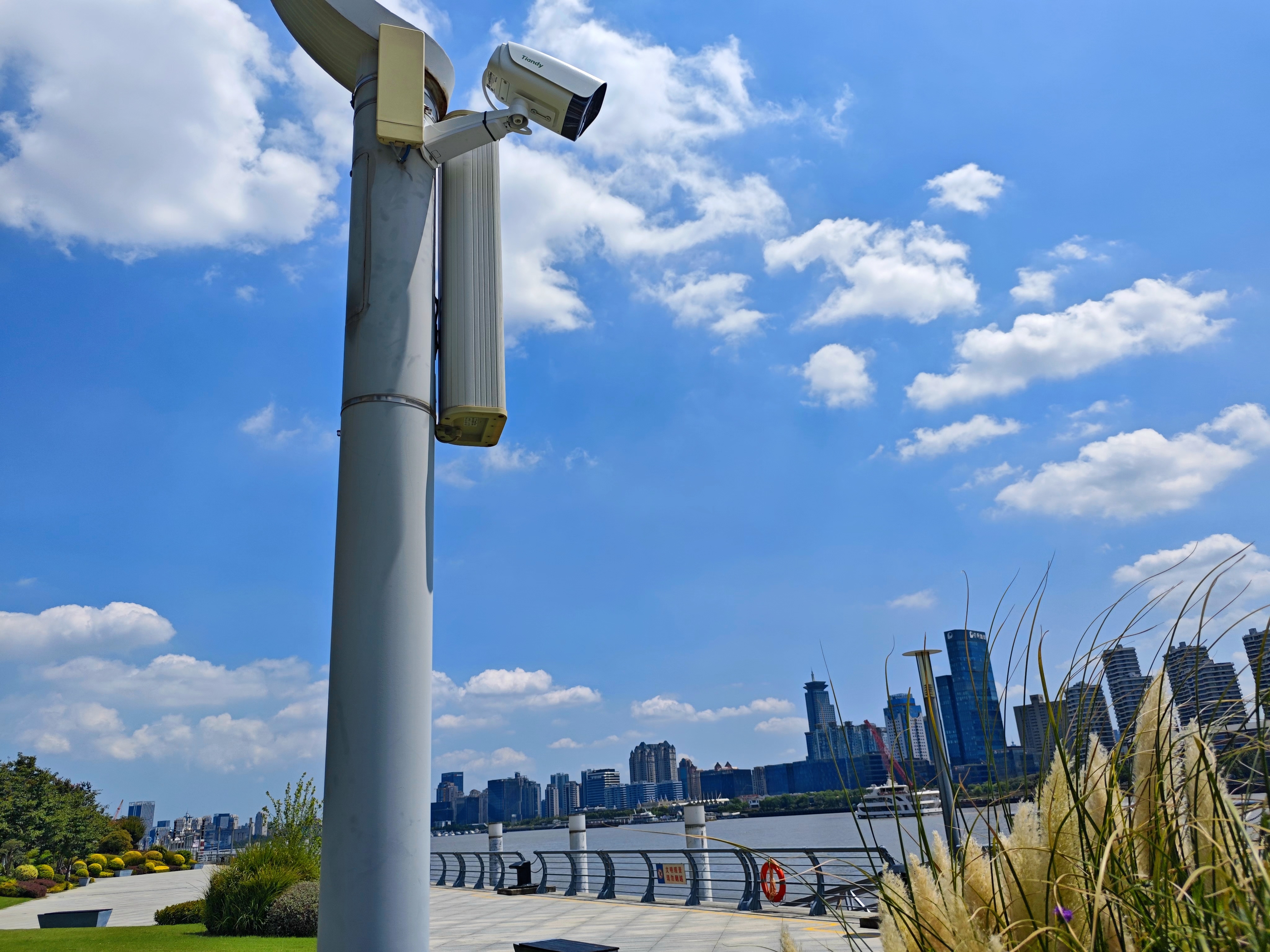 首页- 尊龙集团中国官方网站