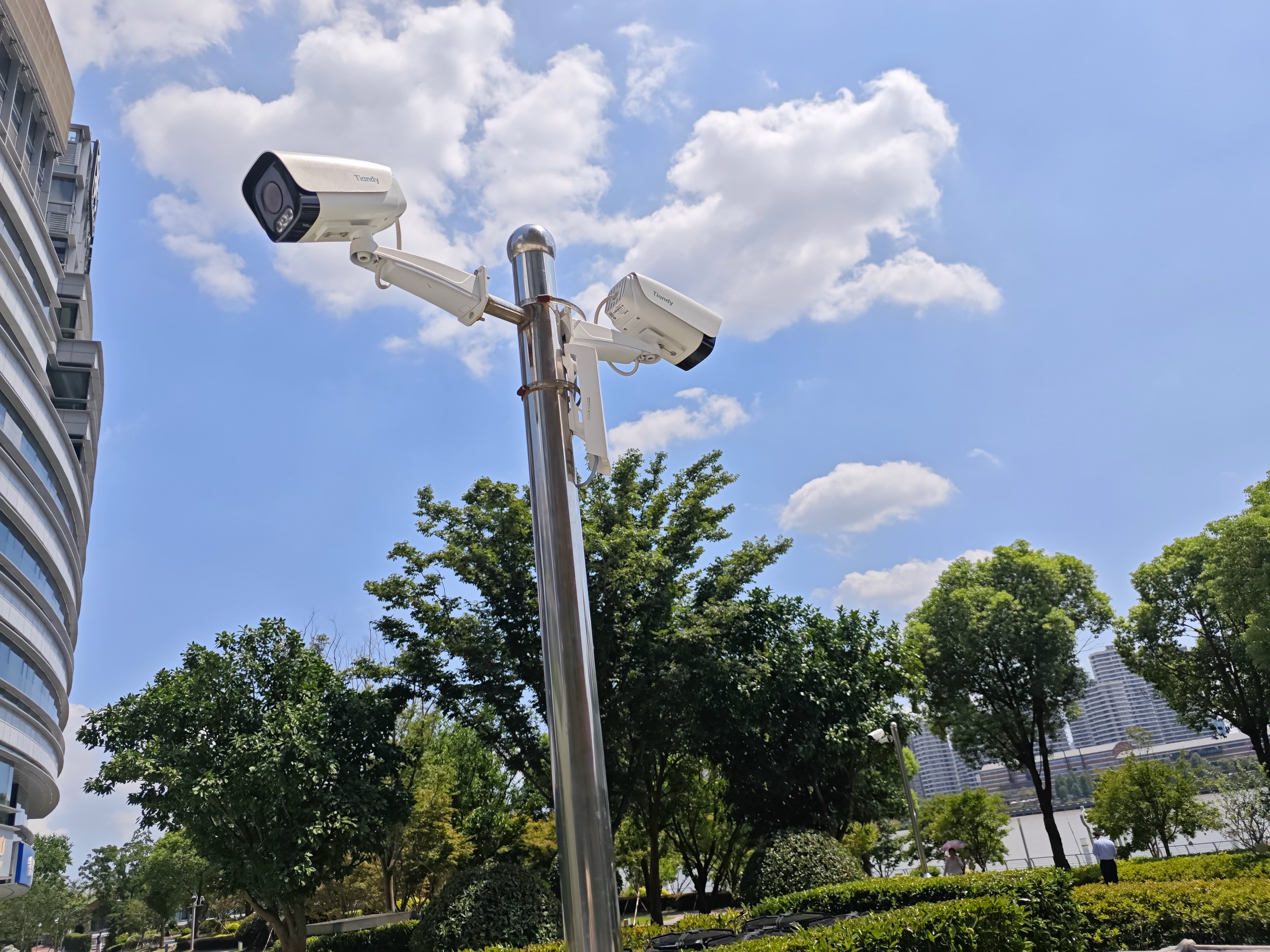 首页- 尊龙集团中国官方网站