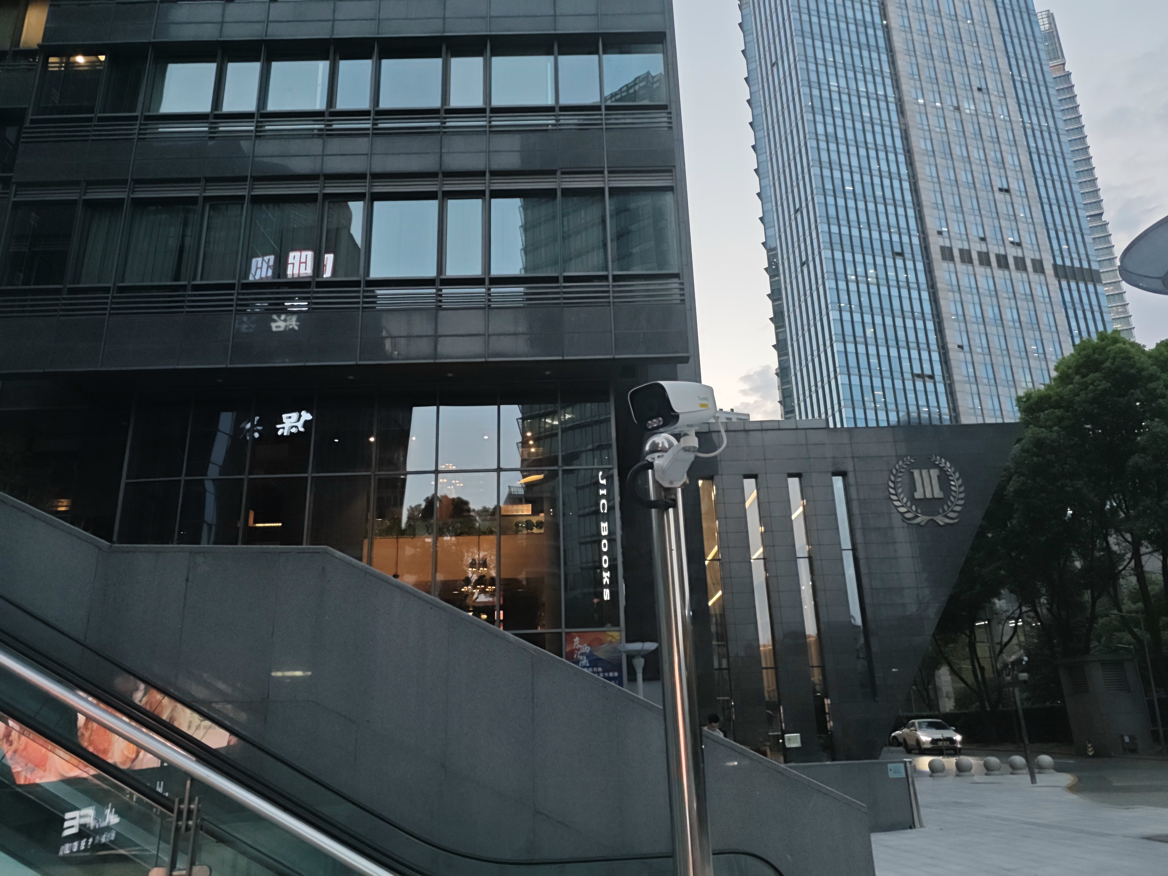 首页- 尊龙集团中国官方网站