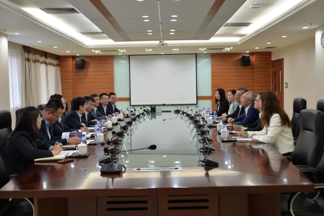 首页- 尊龙集团中国官方网站